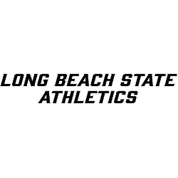 long-beach-state-49ers-wordmark-logo-2014-present-2